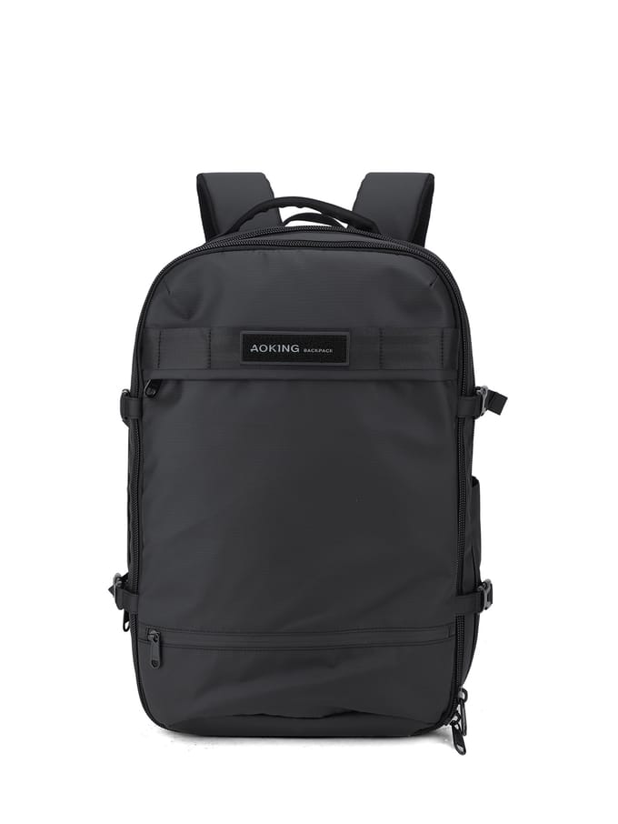 Aoking Rugzak Unisex