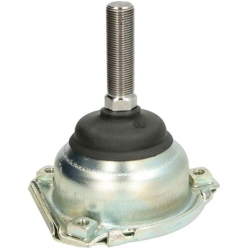 Schaeffler Fag Kogelgewricht  FAG 825 0056 10