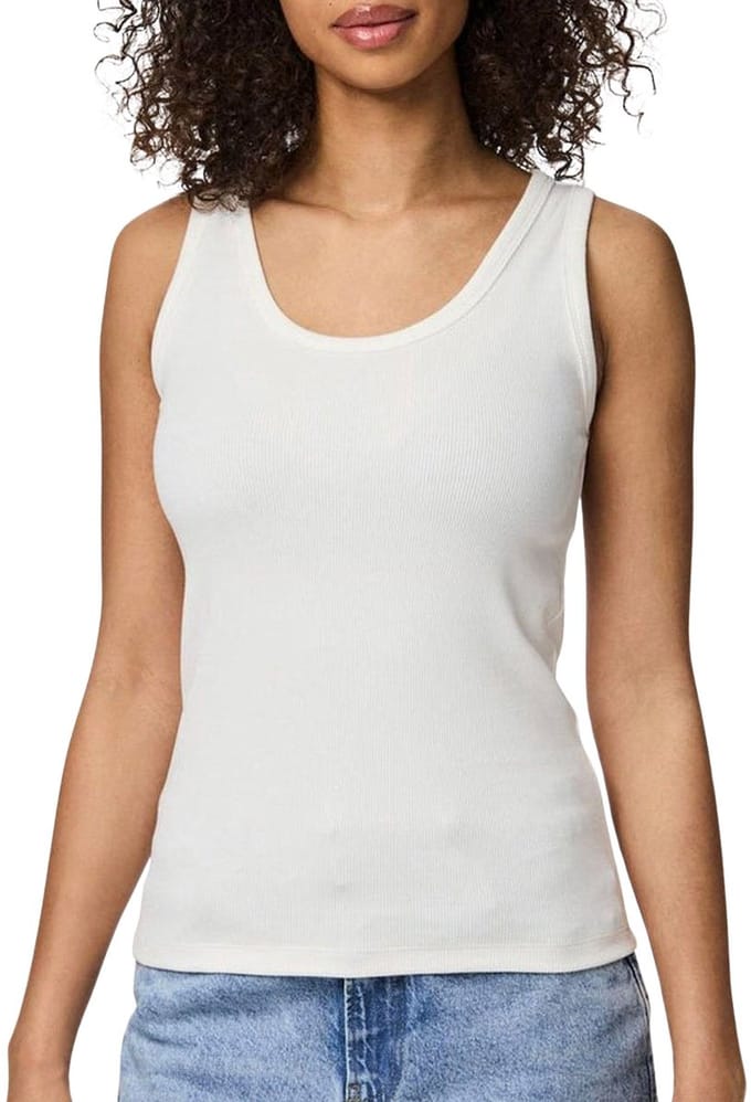 Pieces Tanktop PCMAY GERIBD