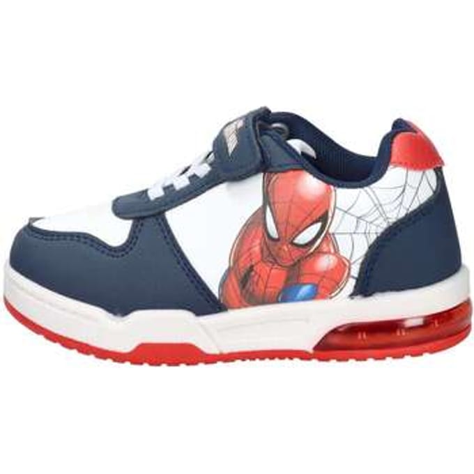 Sneakers Marvel SP14975