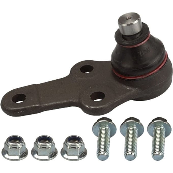 Fuseekogel TRW JBJ145