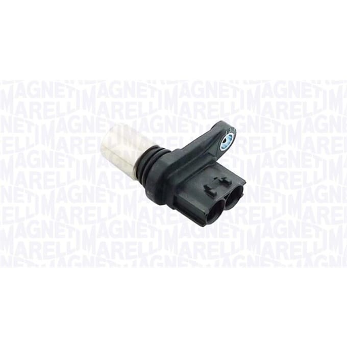 Pulsgenerator, krukas MAGNETI MARELLI 064848258010