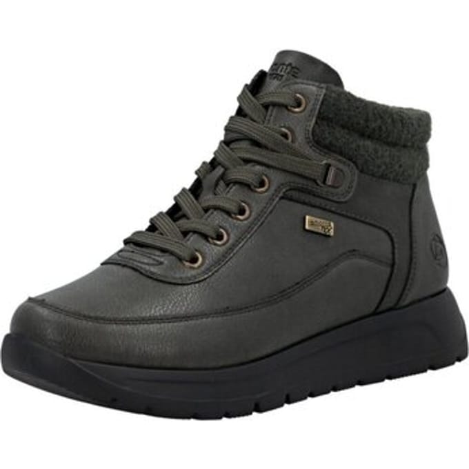 Hoge Sneakers Remonte -