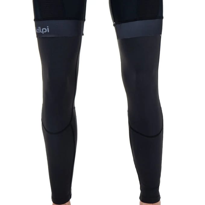 Beenwarmer Kilpi Unno