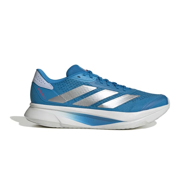 Hardloopschoenen adidas Duramo SL2