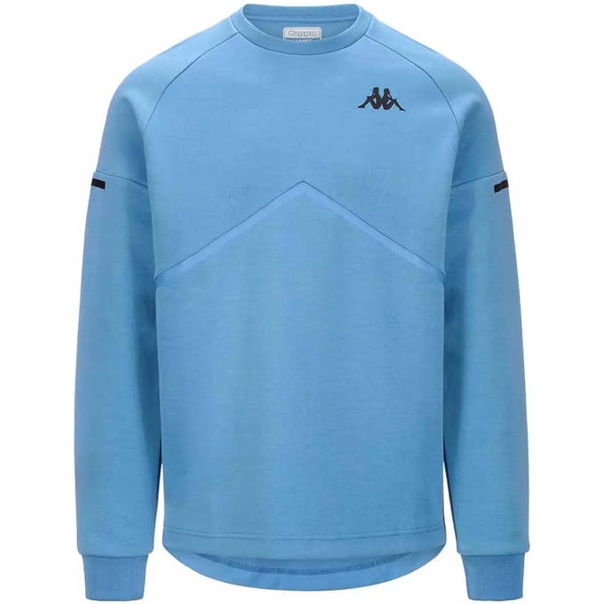 Sweatshirt Kappa Karefod