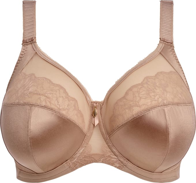 Elomi CATE ALLURE Dames Beha- SAHARA - Maat 90K