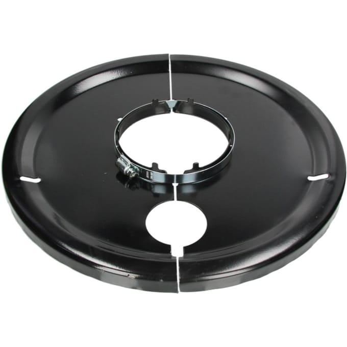 Wielnaafring AUGER 53592