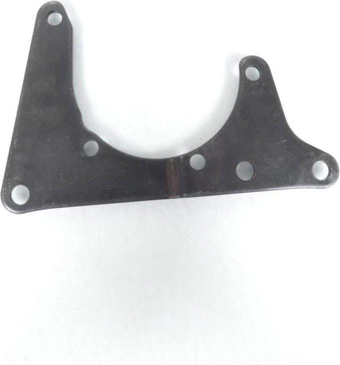 Support divers origine pour Mobylette MBK 50 PHENIX NY2-1461M-00 Neuf