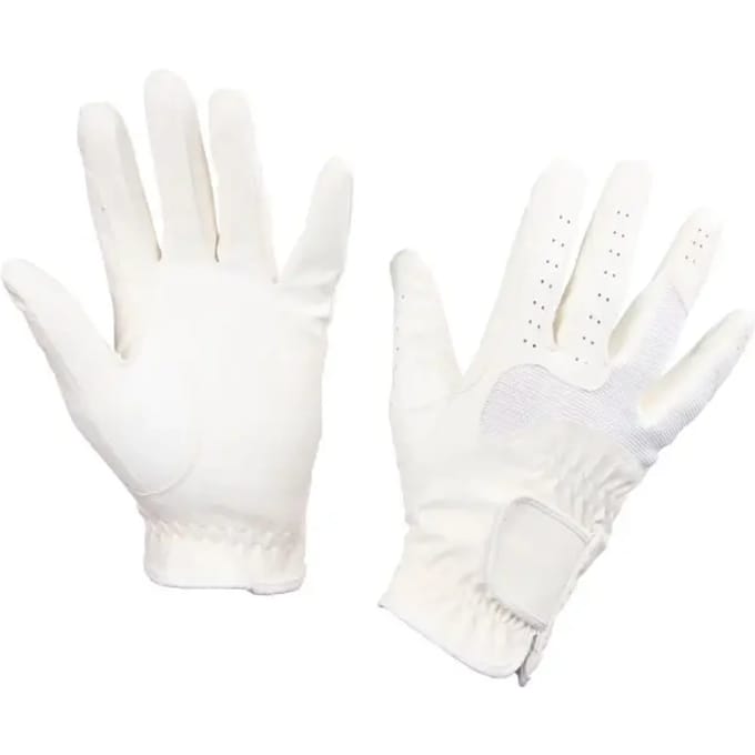 Dames rijhandschoenen Kerbl Gloria