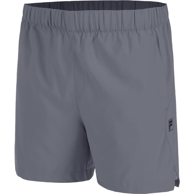 Fila Zayn Shorts Heren