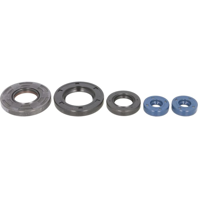 Motorolieafdichtingset ATHENA P400010400014