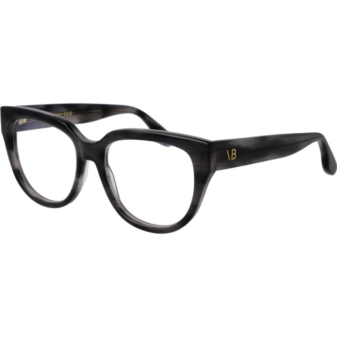 Victoria Beckham Brilrand VB2674 036 53