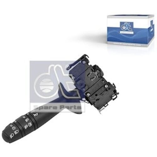 Schakelaar stuurkolom DT SPARE PARTS 6.82018