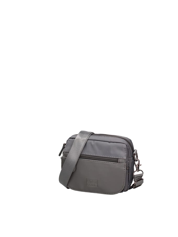 Enrico Coveri Crossbody bag Men