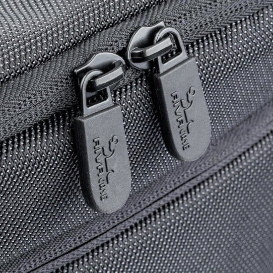 Rivacase Cameratas 7218 (NL) SLR grey