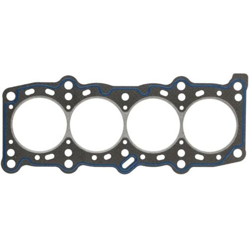 Cilinderkoppakking ENGITECH ENT014045