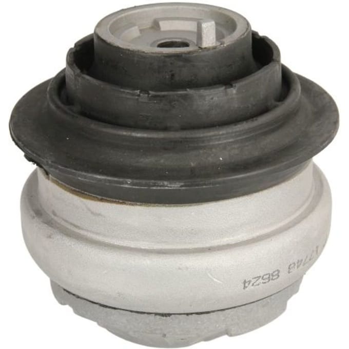 Lager, motor FEBI BILSTEIN 17748