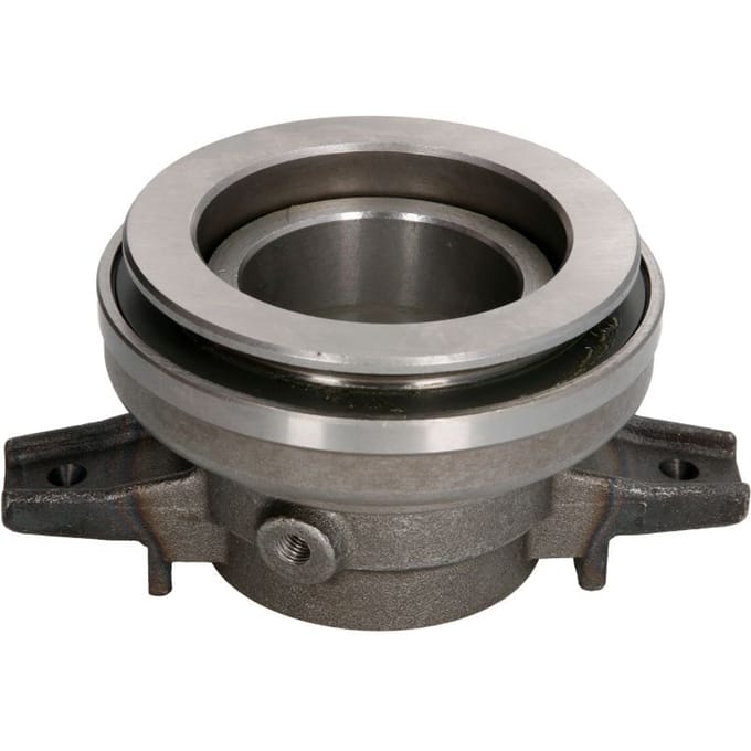 Ontkoppelingslager FEBI BILSTEIN 105358