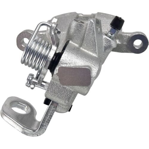 Remklauw FEBI BILSTEIN 179134
