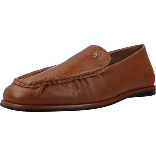 Mocassins Tommy Hilfiger Gwenda