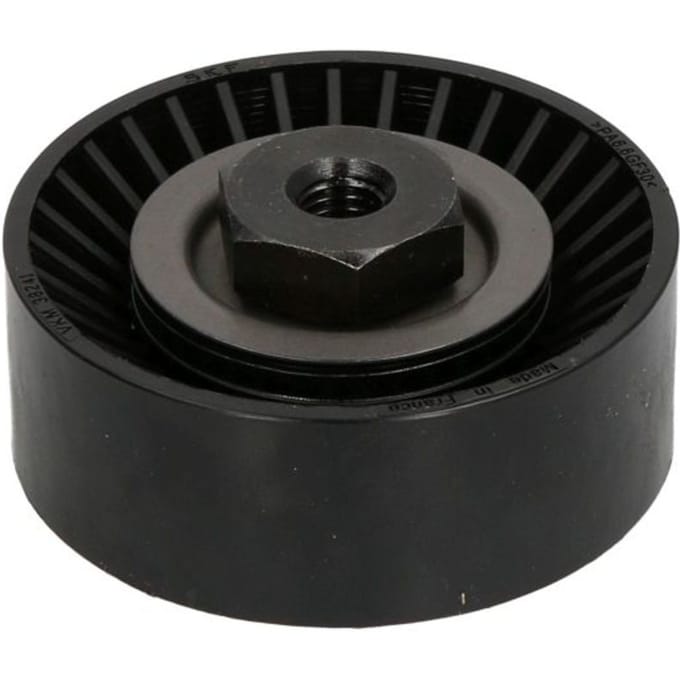 Spanpoelie, V-riem SKF VKM 38241