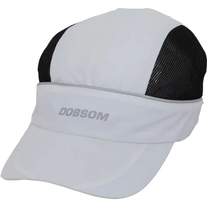 5-panel pet Dobsom