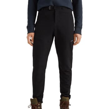 Trainingsbroek O'neill Hybrid Softshell