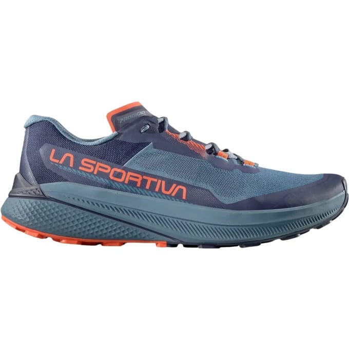 Hardloopschoenen La Sportiva La Prodigio