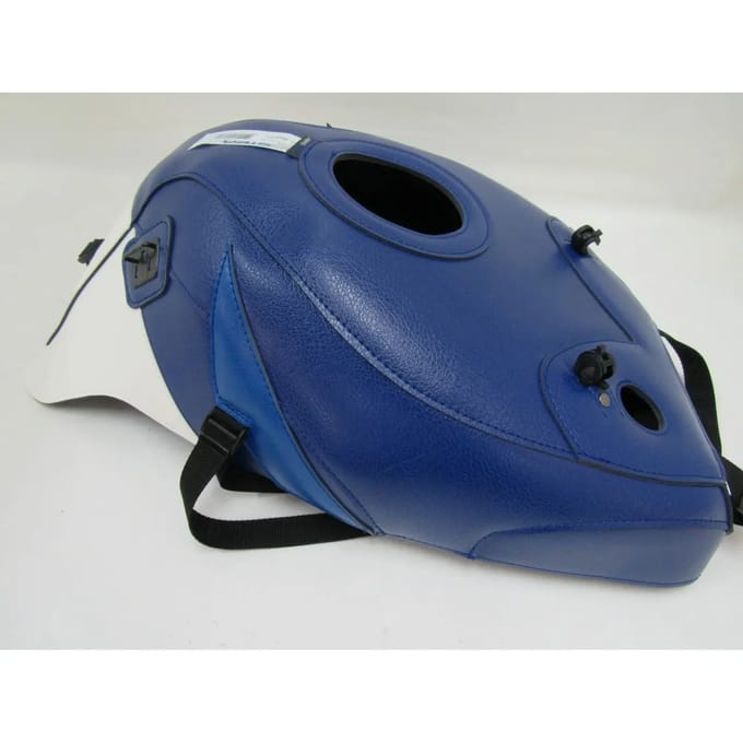 Motorfiets tankbeschermer Bagster gsx