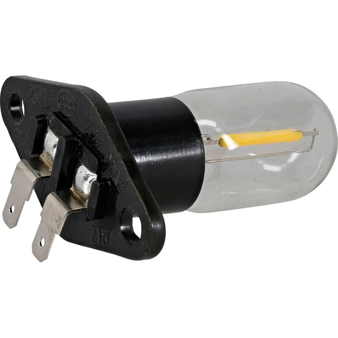 AEG lamp, LED 4055742052