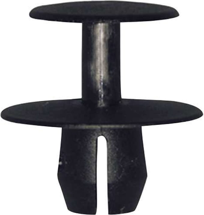 Spreidnagel OEM:a1239900292 - 20 stuks