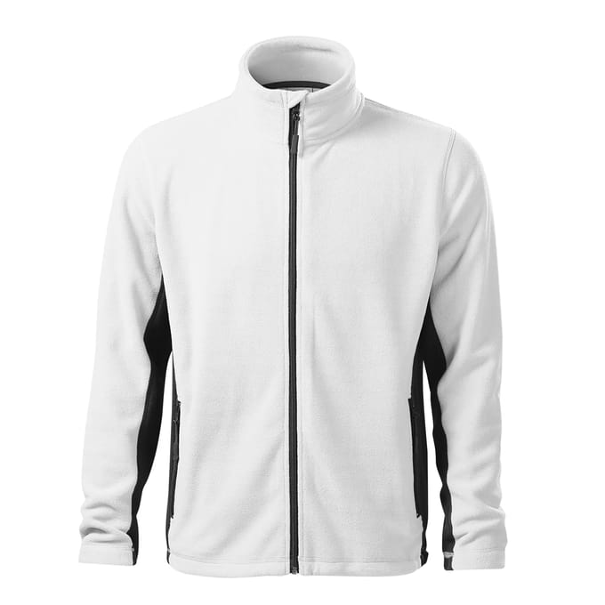 Fleece Malfini Frosty 527