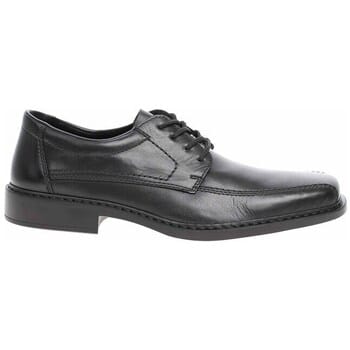 Nette schoenen Rieker B081200