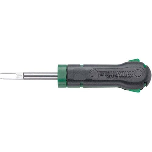 Stahlwille 74620001 Ontgrendelgereedschap