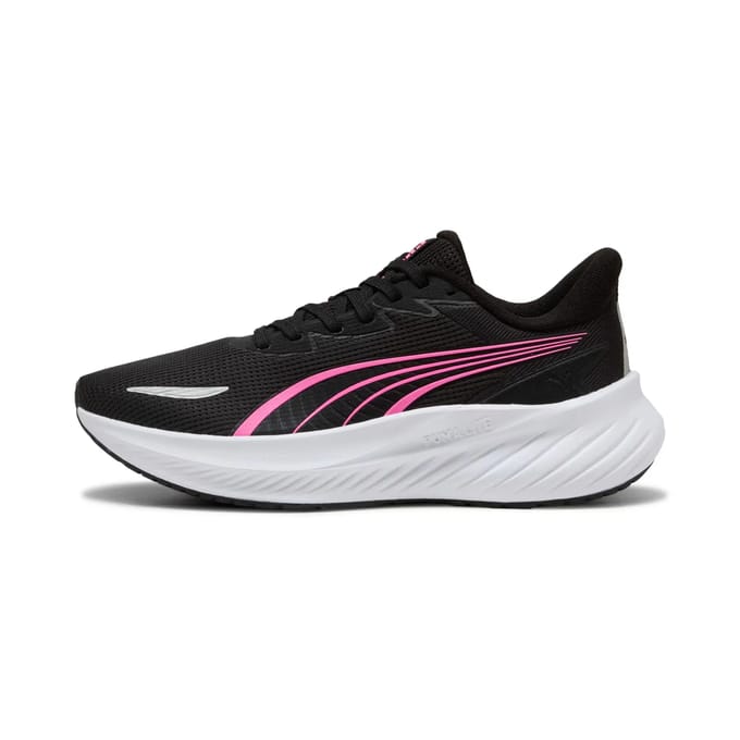 Kinderschoenen Puma Pounce Lite 2