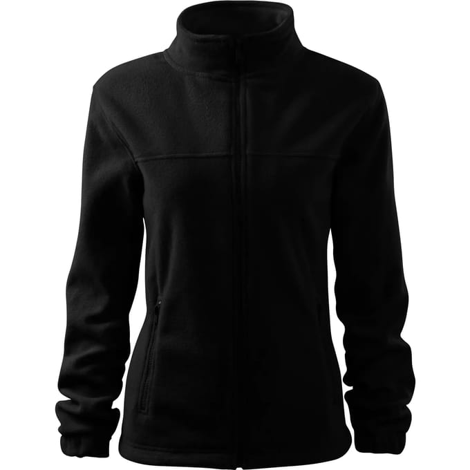 Damesfleece Rimeck 504