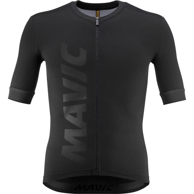 Jersey Mavic Aksium