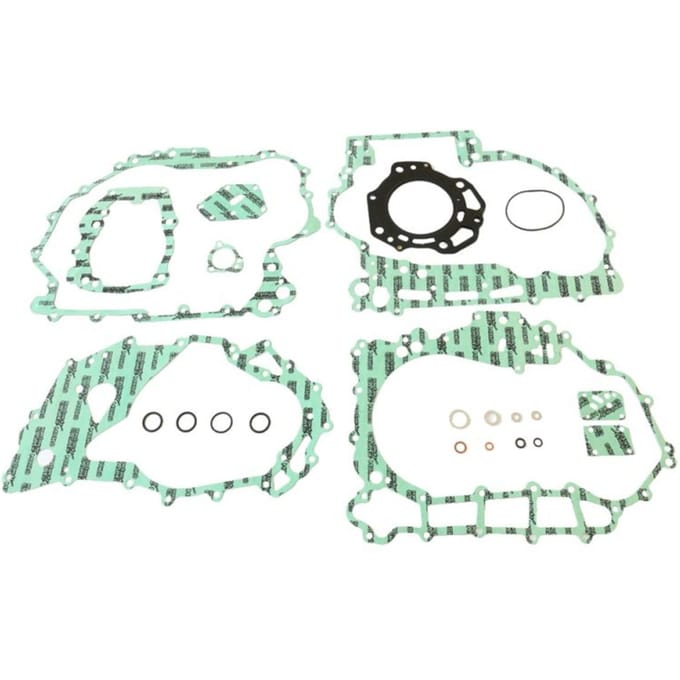 Motorpakkingset ATHENA P400070850002