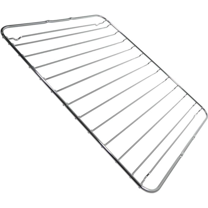 Aeg Electrolux Zanussi Oven Grill 424X357Mm (8087937051)