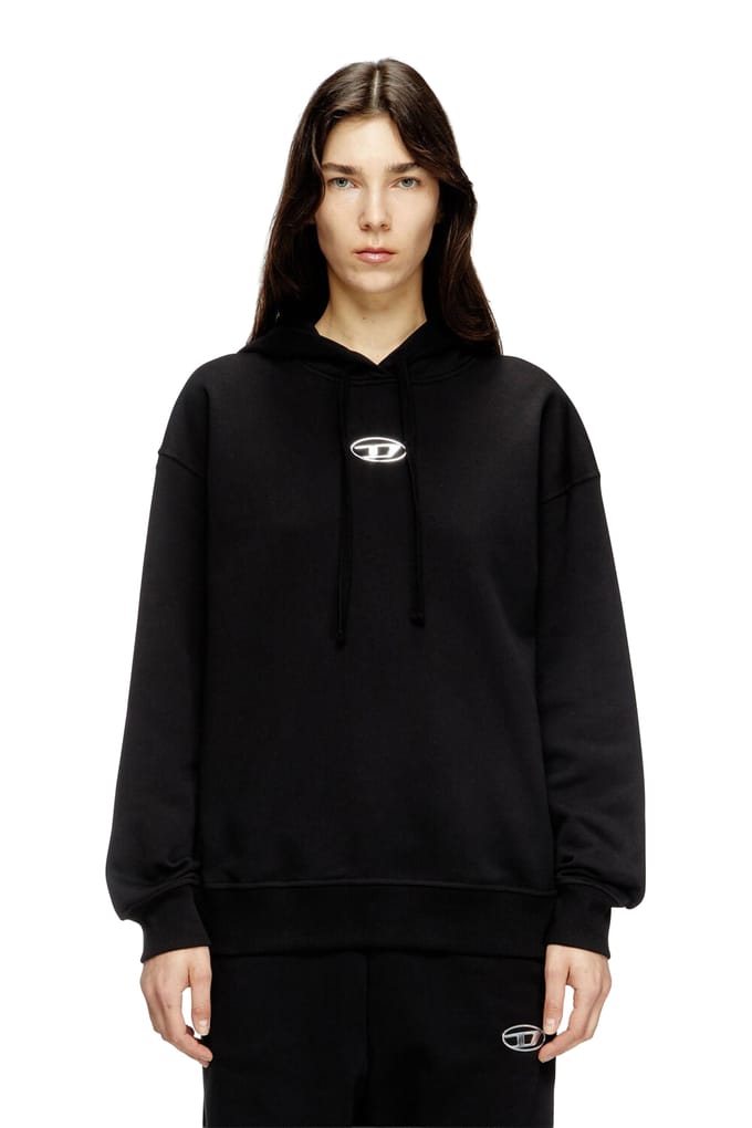 F-Buxt-Hood-Ood Sweater