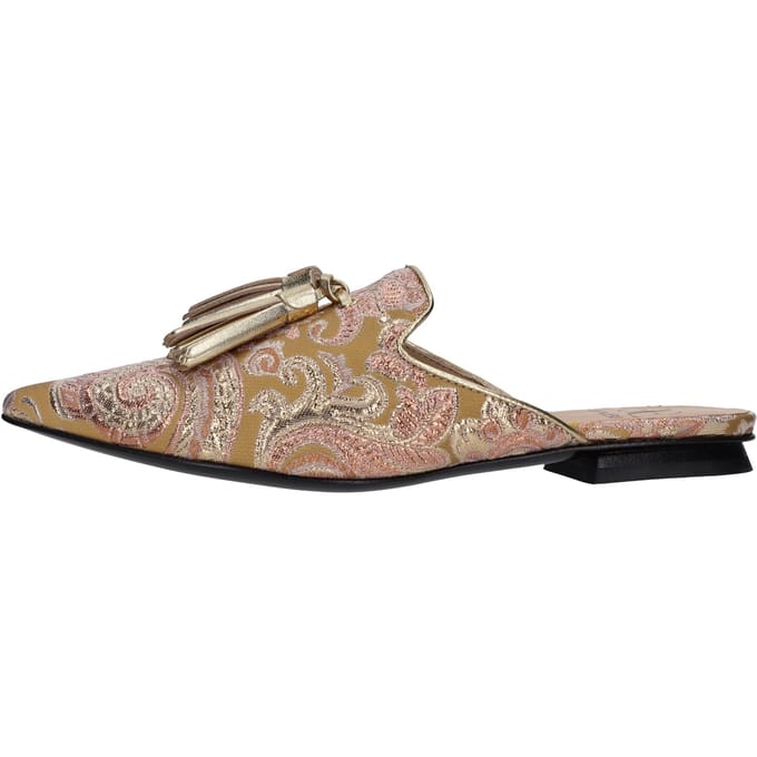 Fabi Sandalen Multicolour