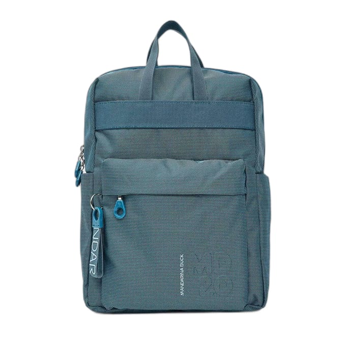 Laptop Rugzak met Handvatten Mandarina Duck MD20 13''