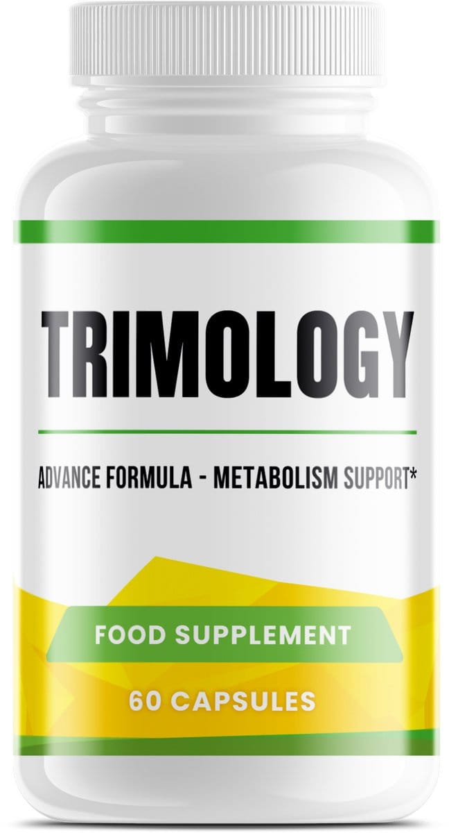 Trimology
