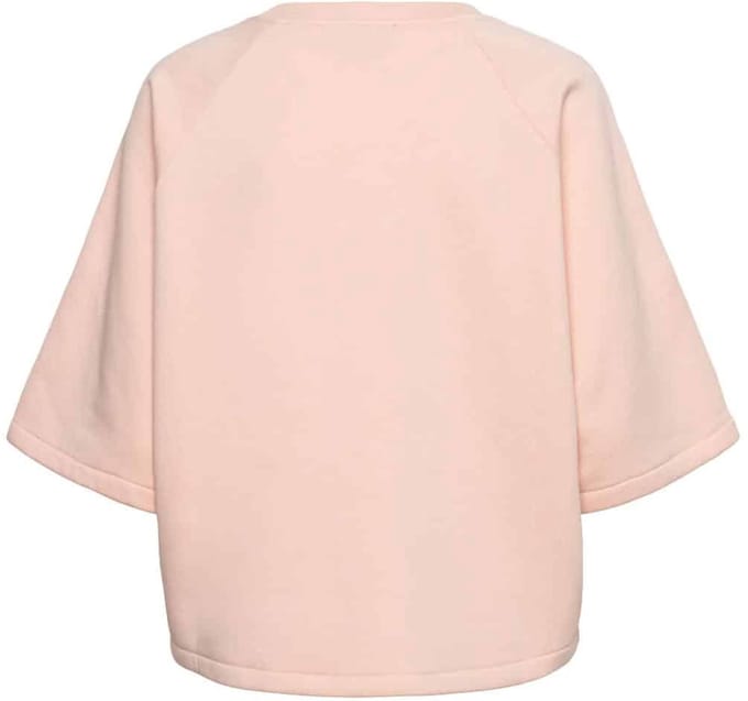 &Co Woman STERRE - Sweater - XXL - Roze