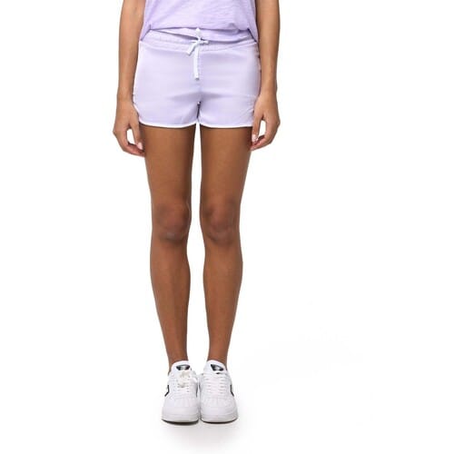 Korte Broek Leone 1947 Woman Short Bright