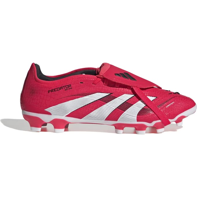 Voetbalschoenen adidas Predator Pro MG