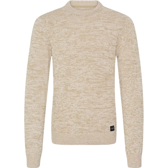 Pull regular fit Blend