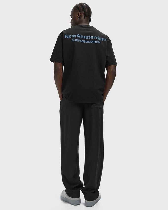 LOGO TEE +