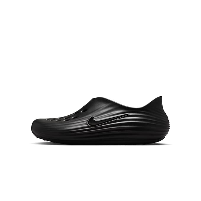 Muiltjes Nike ReactX Rejuven8